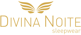 logo-header-2017